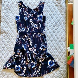 NWT Spring dress 🌸